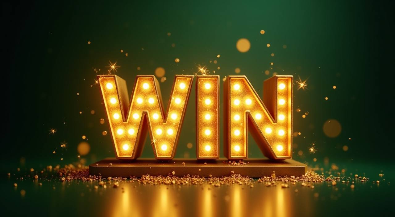 qq88asian slot feature Fishing