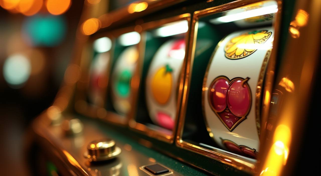 qq88asian Money Train