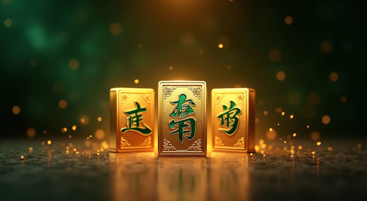 qq88asian Apa Yang Ada Dalam Auto Roulette qq88asian